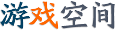 财富动态投资讯